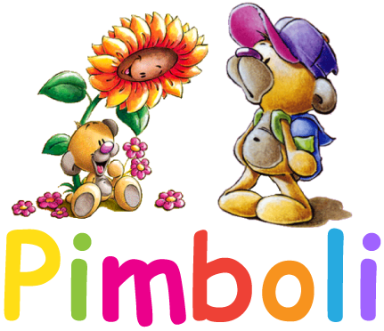 Pimboli