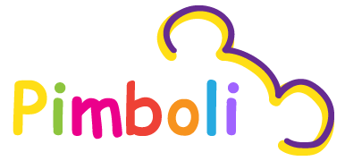 Pimboli Osito Exporador