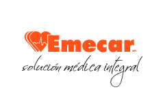 logos-emecar