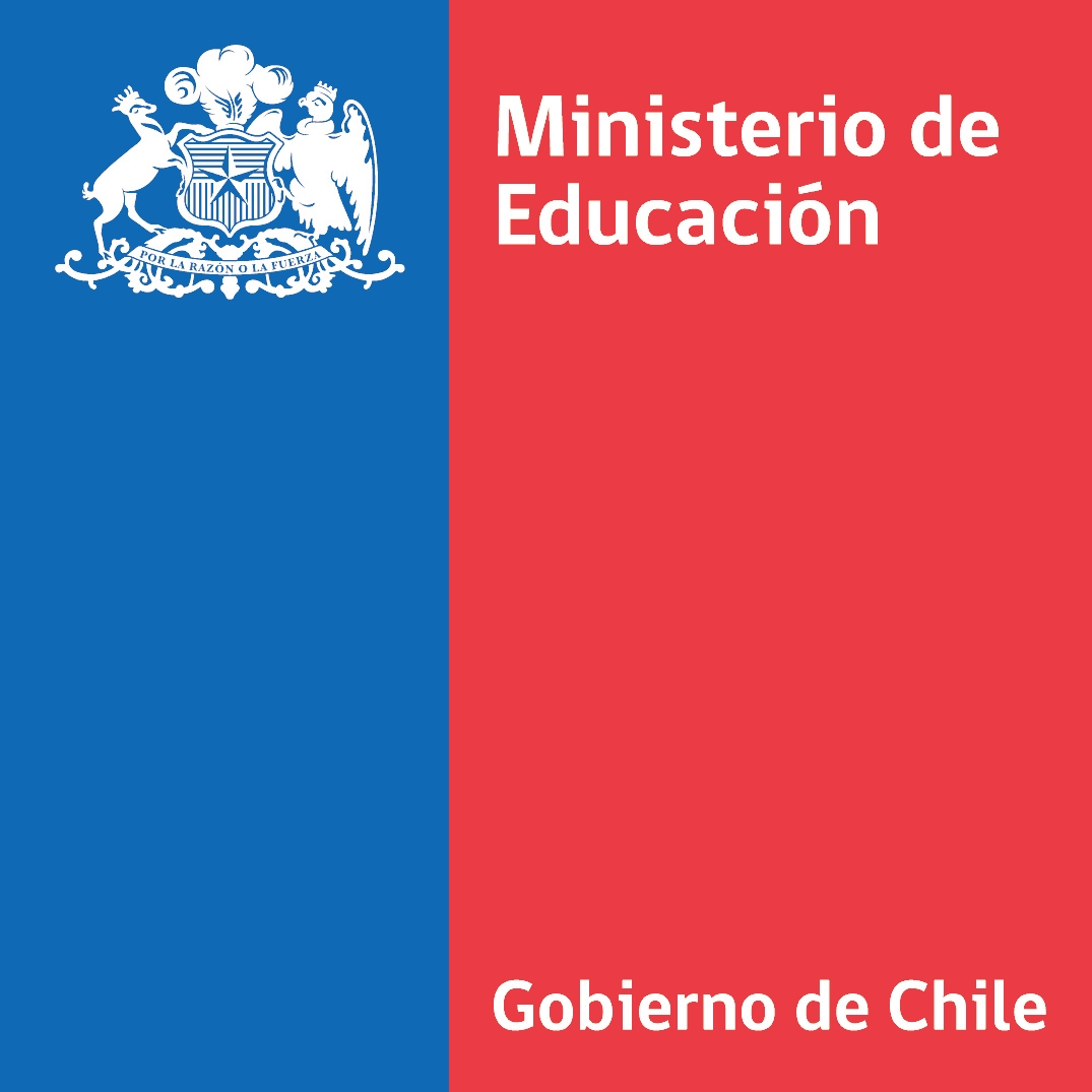 ministerioeducacionchile